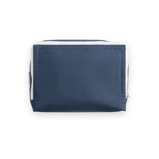 Bolsa Térmica 3 Litros Personalizada