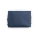 Bolsa Térmica 3 Litros Personalizada