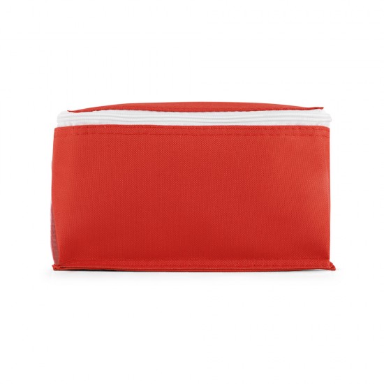 Bolsa Térmica 3 Litros Personalizada