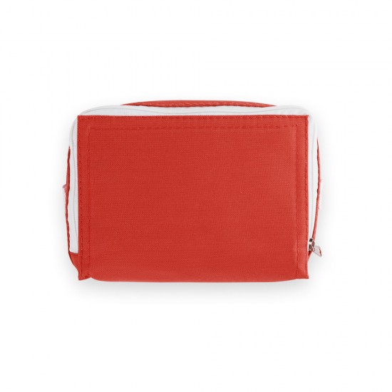 Bolsa Térmica 3 Litros Personalizada