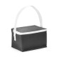 Bolsa Térmica 3 Litros Personalizada