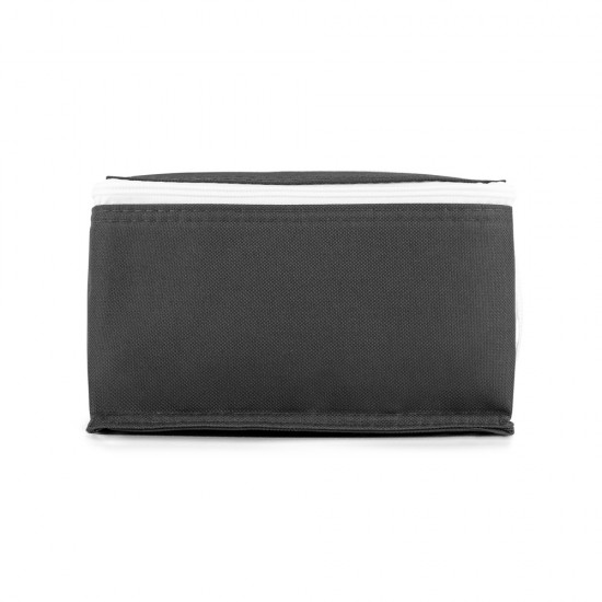 Bolsa Térmica 3 Litros Personalizada