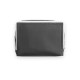 Bolsa Térmica 3 Litros Personalizada