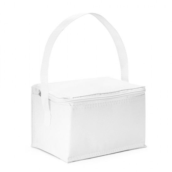 Bolsa Térmica 3 Litros Personalizada