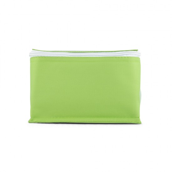 Bolsa Térmica 3 Litros Personalizada