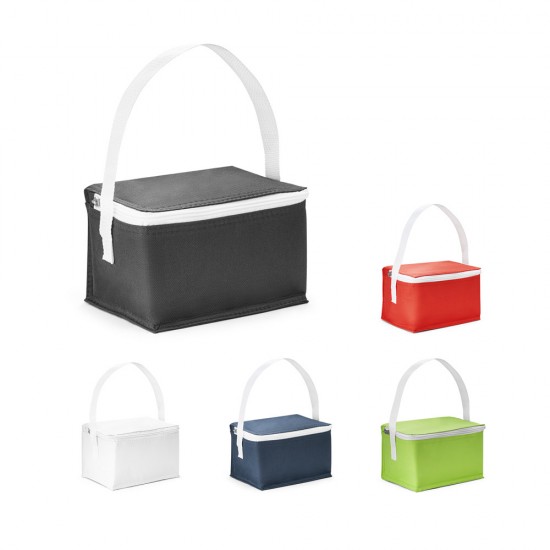 Bolsa Térmica 3 Litros Personalizada