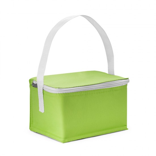 Bolsa Térmica 3 Litros Personalizada