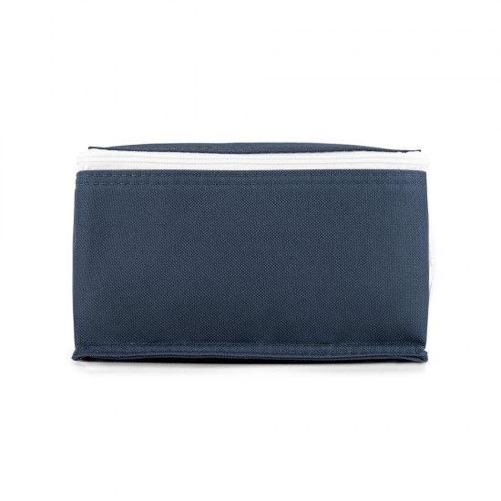 Bolsa Térmica 3 Litros Personalizada