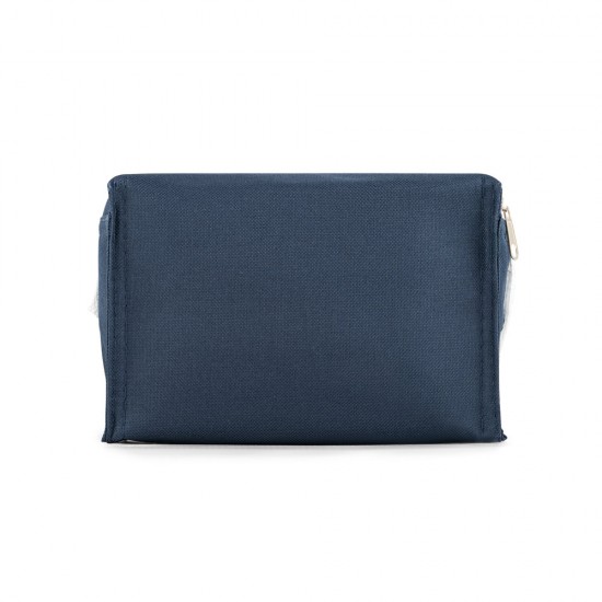 Bolsa Térmica 3 Litros Personalizada