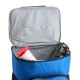 Bolsa Térmica 30 Litros com Rodinhas Personalizada