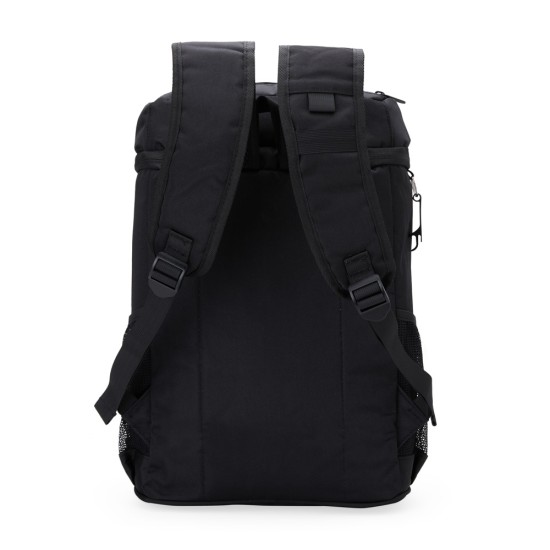 Bolsa Térmica 30 Litros Personalizada