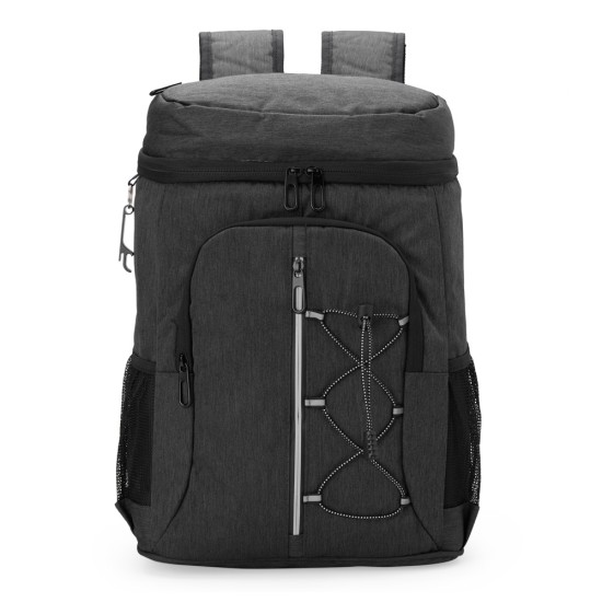 Bolsa Térmica 30 Litros Personalizada