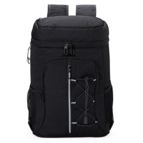 Bolsa Térmica 30 Litros Personalizada
