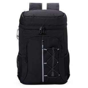 Bolsa Térmica 30 Litros Personalizada