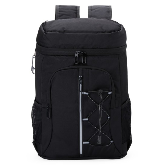 Bolsa Térmica 30 Litros Personalizada