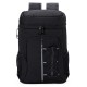 Bolsa Térmica 30 Litros Personalizada
