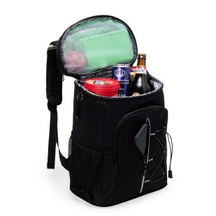 Bolsa Térmica 30 Litros Personalizada
