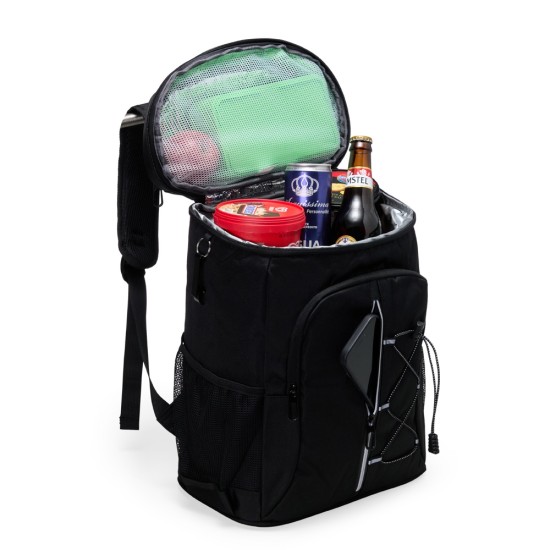 Bolsa Térmica 30 Litros Personalizada