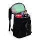 Bolsa Térmica 30 Litros Personalizada