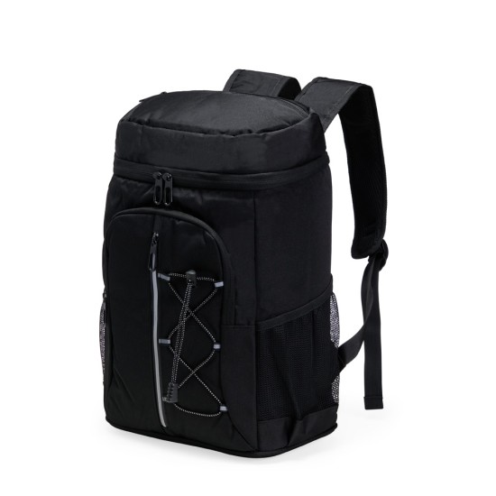 Bolsa Térmica 30 Litros Personalizada