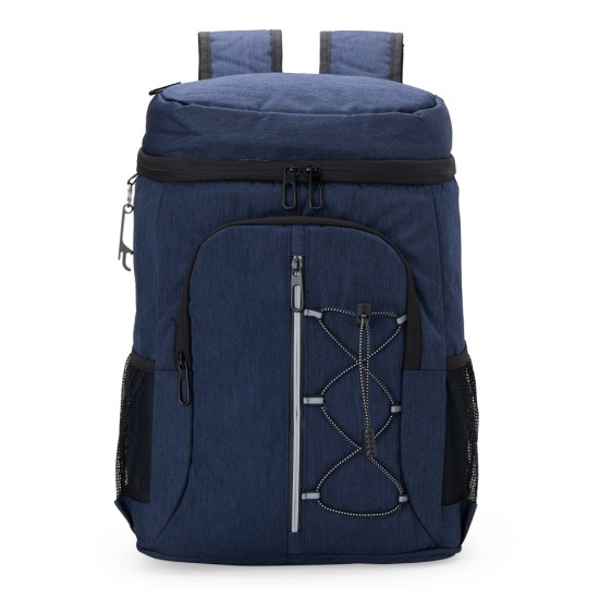 Bolsa Térmica 30 Litros Personalizada