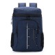Bolsa Térmica 30 Litros Personalizada