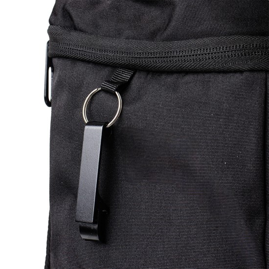 Bolsa Térmica 30 Litros Personalizada