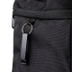 Bolsa Térmica 30 Litros Personalizada