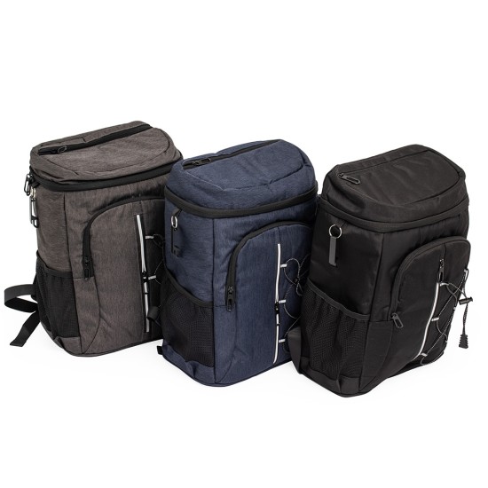Bolsa Térmica 30 Litros Personalizada
