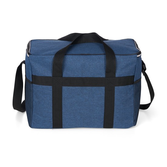 Bolsa Térmica 31 Litros Personalizada