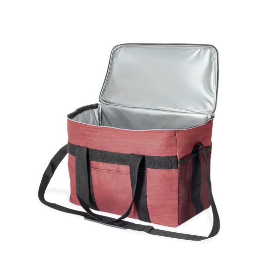 Bolsa Térmica 31 Litros Personalizada