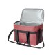 Bolsa Térmica 31 Litros Personalizada