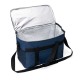 Bolsa Térmica 31 Litros Personalizada