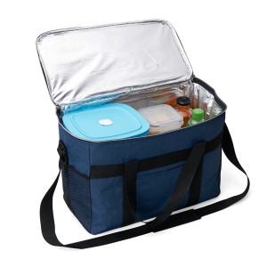 Bolsa Térmica 31 Litros Personalizada