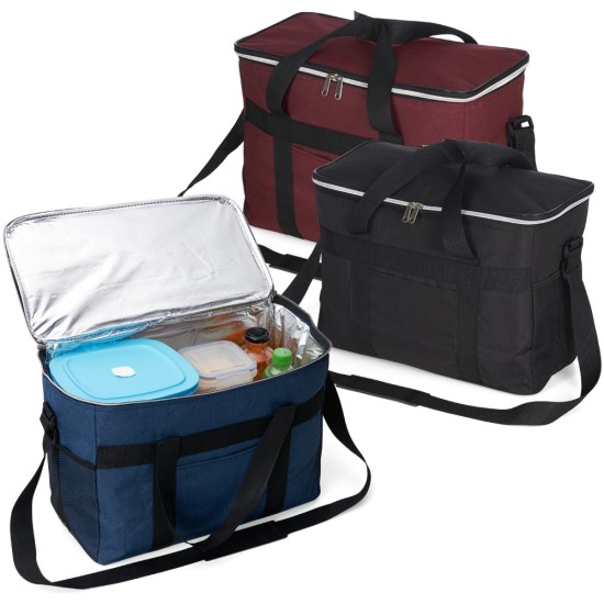 Bolsa Térmica 31 Litros Personalizada