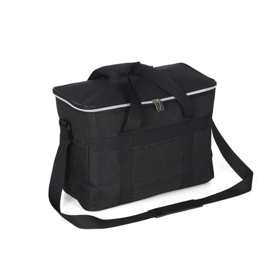 Bolsa Térmica 31 Litros Personalizada
