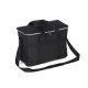Bolsa Térmica 31 Litros Personalizada
