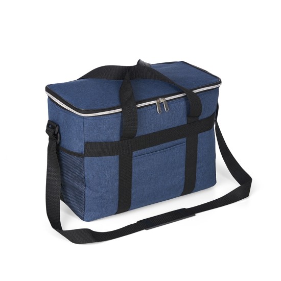 Bolsa Térmica 31 Litros Personalizada