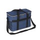 Bolsa Térmica 31 Litros Personalizada
