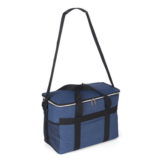 Bolsa Térmica 31 Litros Personalizada