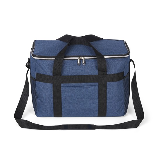 Bolsa Térmica 31 Litros Personalizada