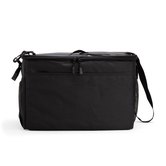 Bolsa Térmica 33 Litros Personalizada