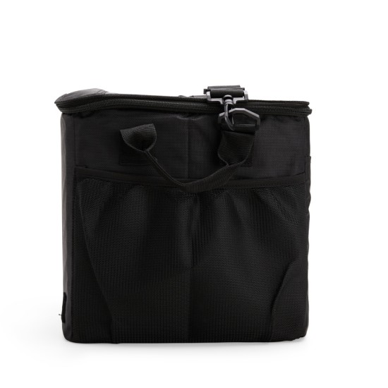 Bolsa Térmica 33 Litros Personalizada