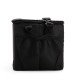 Bolsa Térmica 33 Litros Personalizada