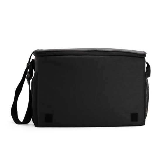 Bolsa Térmica 33 Litros Personalizada