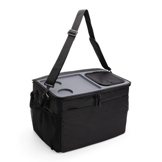 Bolsa Térmica 33 Litros Personalizada