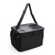 Bolsa Térmica 33 Litros Personalizada