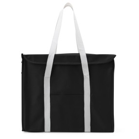 Bolsa Térmica 34 Litros Personalizada