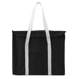 Bolsa Térmica 34 Litros Personalizada