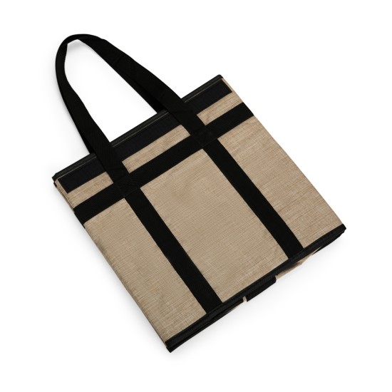 Bolsa térmica 35 litros em Oxford Personalizada